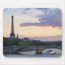 Recherche de pont célèbre tapis souris Horizontal