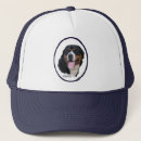Recherche de beaux arts casquettes Mignon