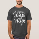 Recherche de christian quotes tshirts Catholic