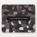 Recherche de mosaïques tapis souris Pour elle