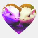 Recherche de cute couple autocollants Amour