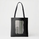Recherche de jour de patrick s sacs Irlandais