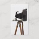 Recherche de old fashioned photographie Photographe