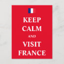 Recherche de visit cartes postales Paris