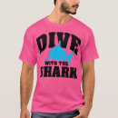 Recherche de plongée vintage tshirts Emplois