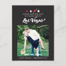 Recherche de mariage de casino cartes postales Enregistrer la date