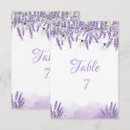 Recherche de beer mariage invitations Violet