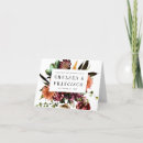 Recherche de paysage floral vœux cartes Pour tous