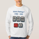 Recherche de comédie tshirts Spirituel