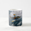 Recherche de sabre tasses Militaire