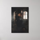 Recherche de romantique gothique art Toute personne