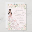 Recherche de el invitations Élégant