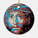 Recherche de jésus christ ornements Crucifixion