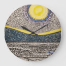 Recherche de soleil m horloges Tendance