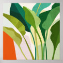 Recherche de tropical posters Plantes