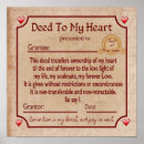 Recherche de my day posters Romance