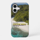 Recherche de de beauté iphone coques Toute personne