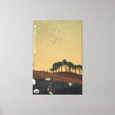 Recherche de style asiatique art Nature