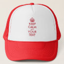 Recherche de bon casquettes Pour elle