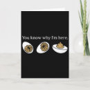 Recherche de drôle thanksgiving cartes Gratitude