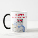 Recherche de amour chaton tasses Chats mignons