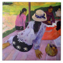Recherche de paul gauguin carreaux 1848 1903