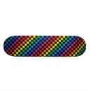 Recherche de côté skateboards Vert