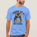 Recherche de mothers day tshirts Mignon