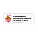 Recherche de enveloppes accessoires Coeurs