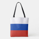 Recherche de russe messenger sacs Pour tous