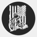 Recherche de endurance autocollants Cyclisme