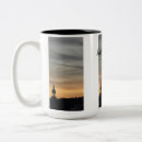 Recherche de prague tasses Czech