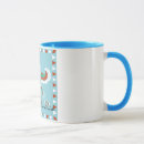 Recherche de l iran tasses Histoire
