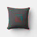 Recherche de mélanges coussins Couleurs
