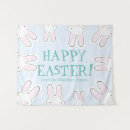 Recherche de heureuse de pâques photographie Lapin