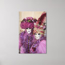 Recherche de masque venise toiles Festival
