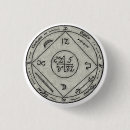 Recherche de spiritueux badges Sorcière