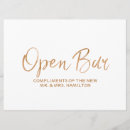 Recherche de feuille 16x22 invitations Pour eux