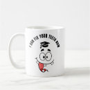 Recherche de humour dentaire tasses Docteur