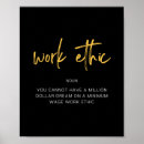 Recherche de positivity posters Inspirational