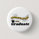 Recherche de félicitation badges Diplômation