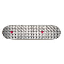 Recherche de singe skateboards Chimpanzé