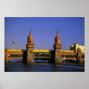 Recherche de métro posters Train