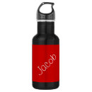 Recherche de base ball maison deco Bouteille