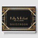 Recherche de great gatsby fêtes fournitures Pour tous