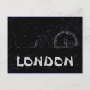 Recherche de buckingham cartes postales Ben