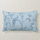 Recherche de château coussins Français