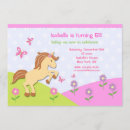 Recherche de petit poney invitations Équitation