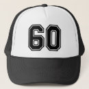 Recherche de black trucker casquettes Classic