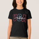 Recherche de usa enfant tshirts Conception